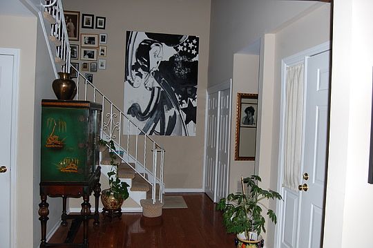 4th image of 12 Bighorn Dr