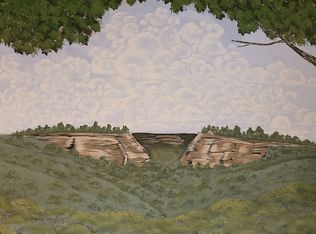 415 Natural Bridge Rd, Slade, KY 40376