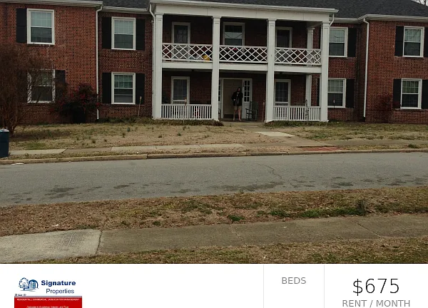 534 Logan St — Photo 16