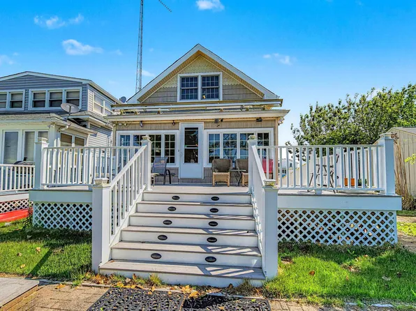 118 Waterway Ave, Egg Harbor Township, NJ 08234