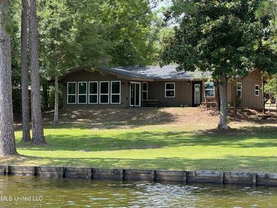 6 Dogwood Ln, Perkinston, MS, 39573