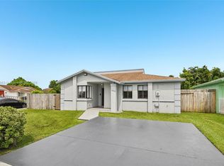 Lime Grove Estates Sec 3, Miami, FL 33177