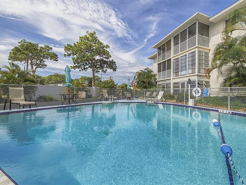 1st image of 708 Tamiami Trl S APT 109