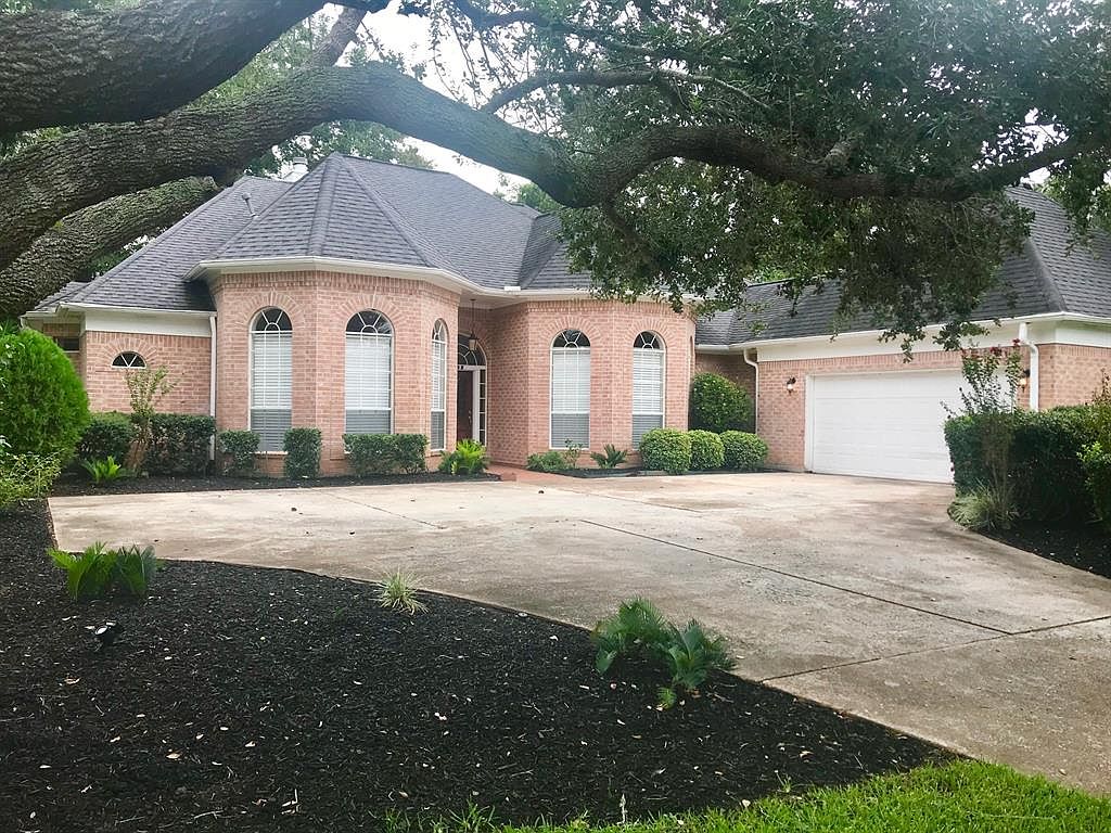 4502 Whickham Dr, Weston Lakes, TX 77441 Zillow