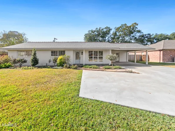133 Alonda Dr, Lafayette, LA 70503