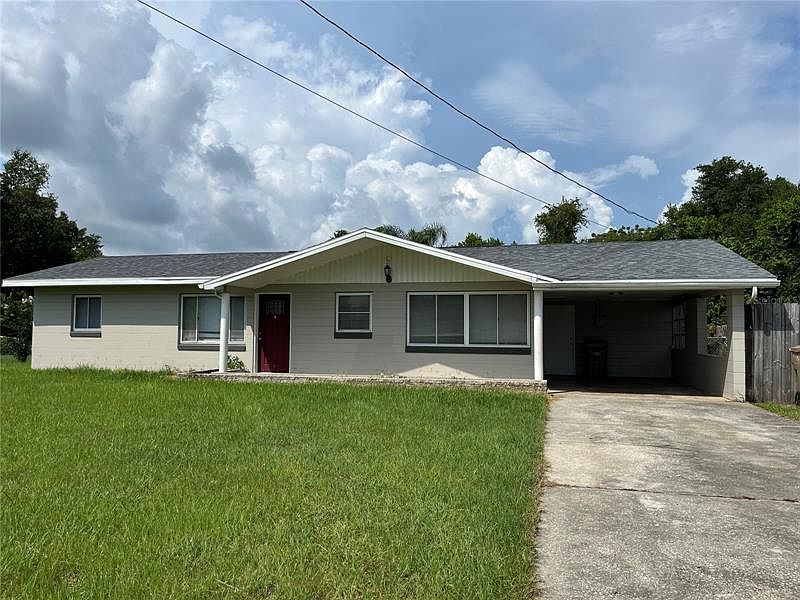 1st image of 1938 Cornelia Dr
