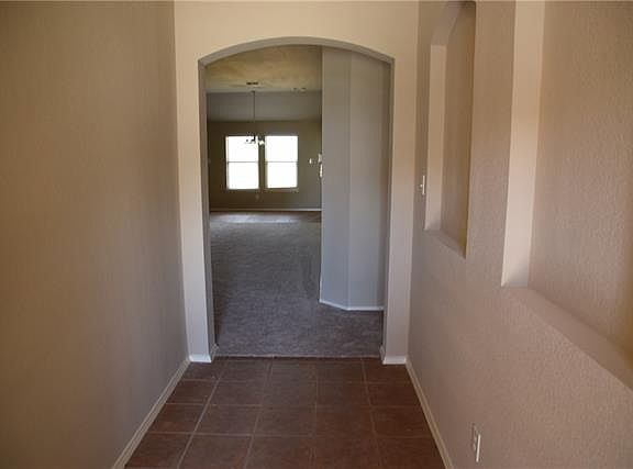 2nd image of 10036 Cougar Trl