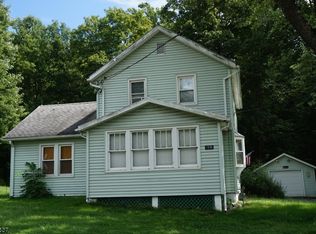 1570 Glenwood Rd, Sussex, NJ 07461