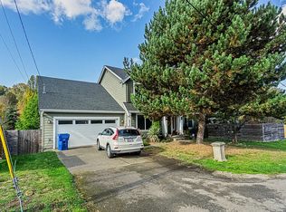 6315 23rd Ave SW #1, Seattle, WA 98106