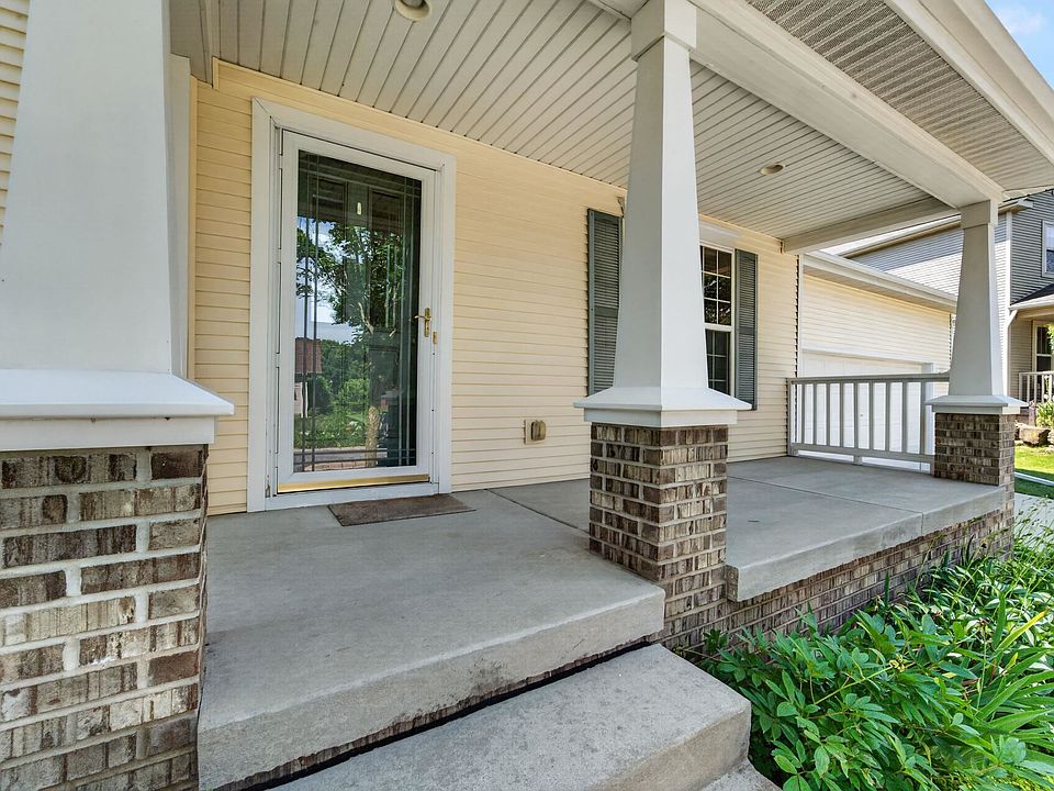 1st image of 1305 Dewberry Dr