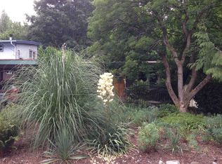 4528 NE 94th St, Seattle, WA 98115