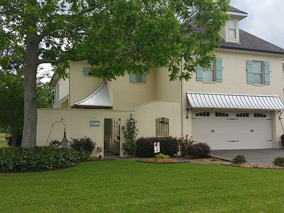 4th image of 2813 Teal Dr