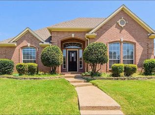 7623 Worthing St, Dallas, TX 75252