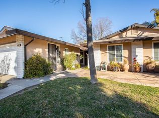 4752 Selkirk Way, Fair Oaks, CA 95628