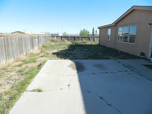 4th image of 2615 Paseo Arbolado