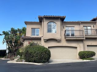 6779 Via Casa Del Sol, Carlsbad, CA 92009