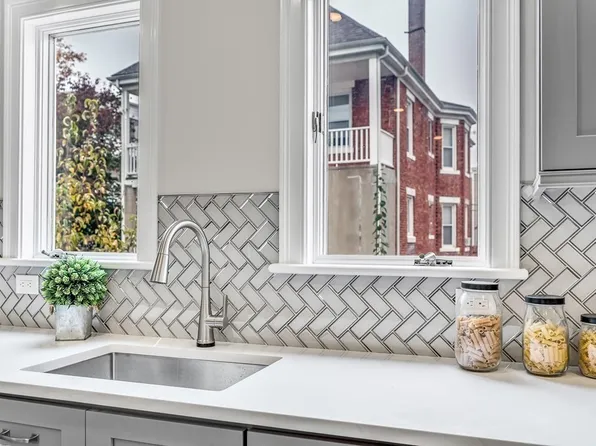 79-81 Hull St, Belmont, MA 02478