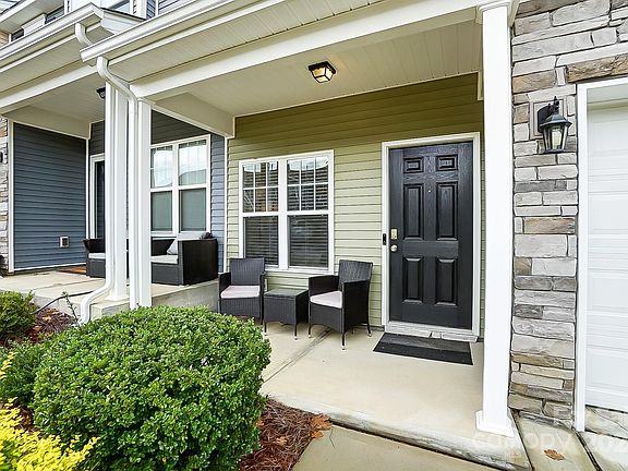 4th image of 15232 Wrights Crossing Dr