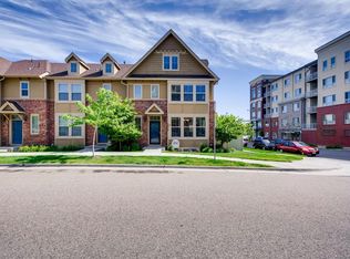 10219 Bellwether Ln, Lone Tree, CO 80124