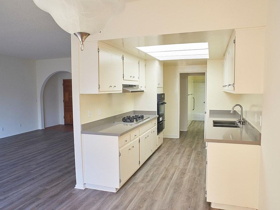 1st image of 1 El Vedado Ln APT 1