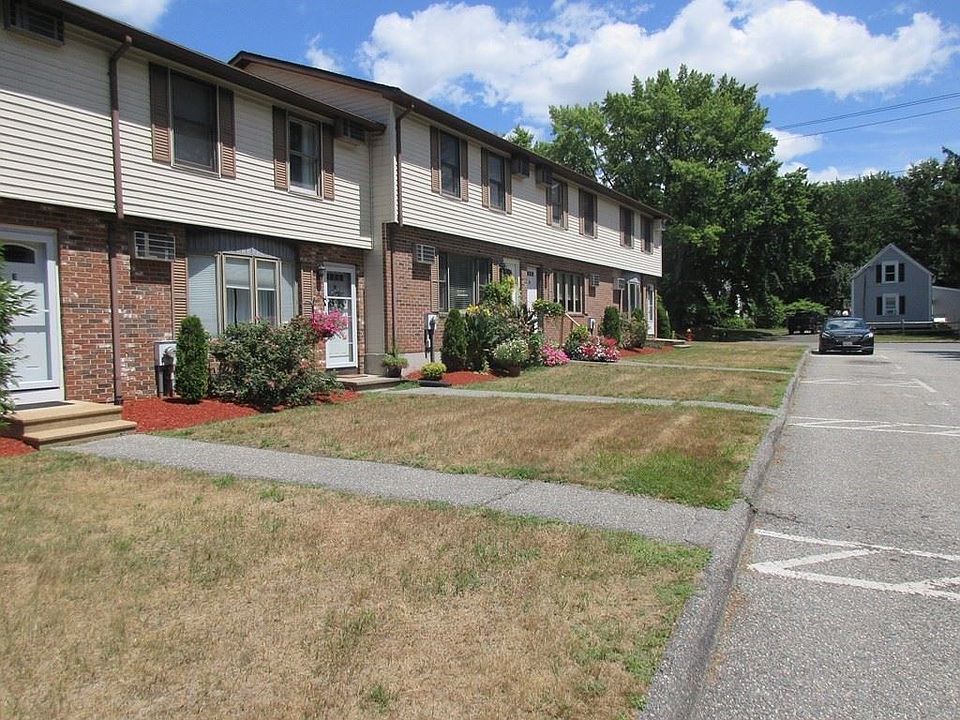 340 Dale St APT E, Chicopee, MA 01013 Zillow