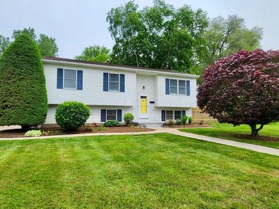 1505 W 23rd St, Erie, PA, 16502