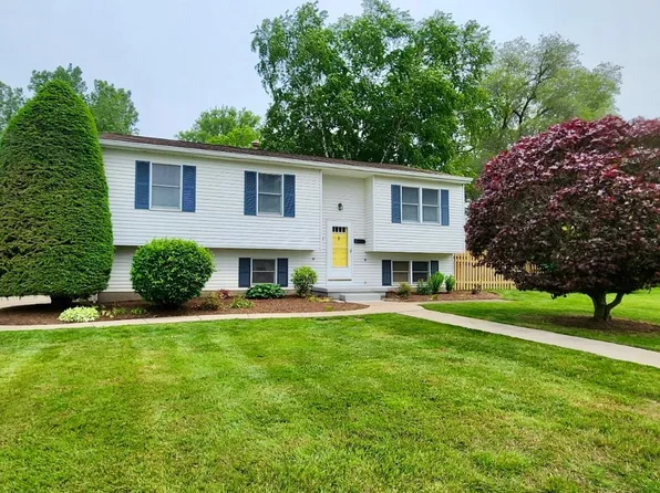 1505 W 23rd St, Erie, PA 16502