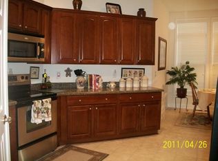 229 Downing Glen Pl, Carolina Shor, NC 28467