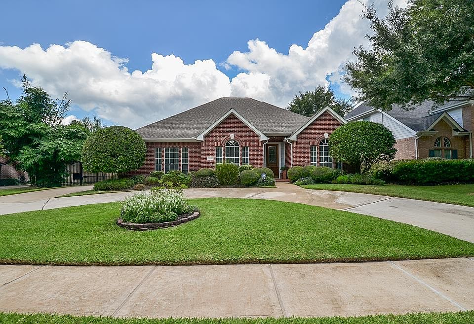 1st image of 21710 Cinco Blvd