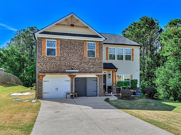 4th image of 1528 Oglethorpe Drive