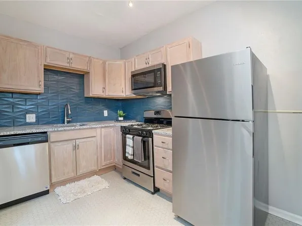 412 Montgall Ave, Kansas City, MO 64124