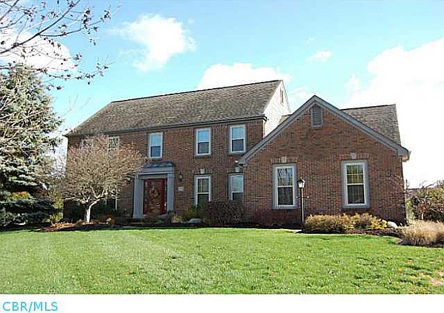 1st image of 2345 Belair Ct
