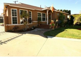 11840 Cheddar St, Norwalk, CA 90650