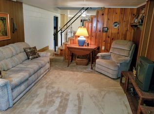 358 Anderson Ave, Indiana, PA 15701