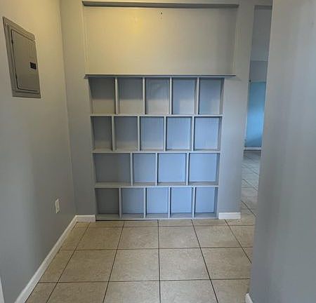 2nd image of 264 Morningstar Rd