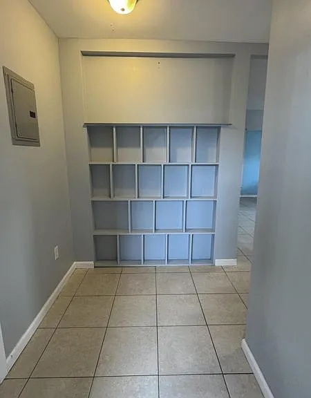 264 Morningstar Rd — Photo 2