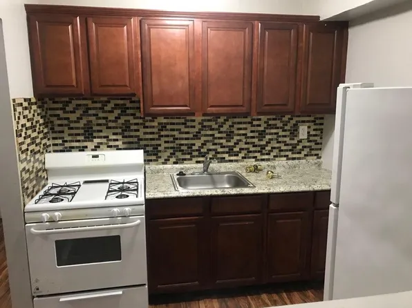 Liberty Heights Apartments (3701 Liberty Heights), 3701 Liberty Heights Ave APT T2, Baltimore, MD 21215