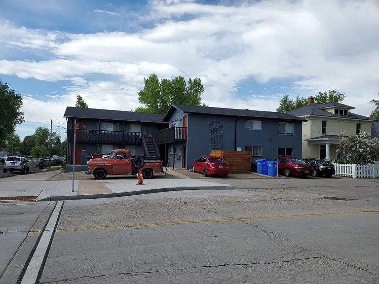 Garfield 341 (KC-KS-RB) — Photo 27