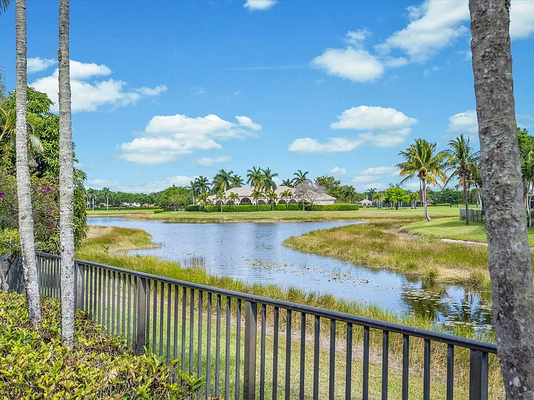 11640 S Sea Ct — Photo 46