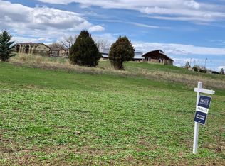 1902 Fairway Ct, Sheridan, WY 82801