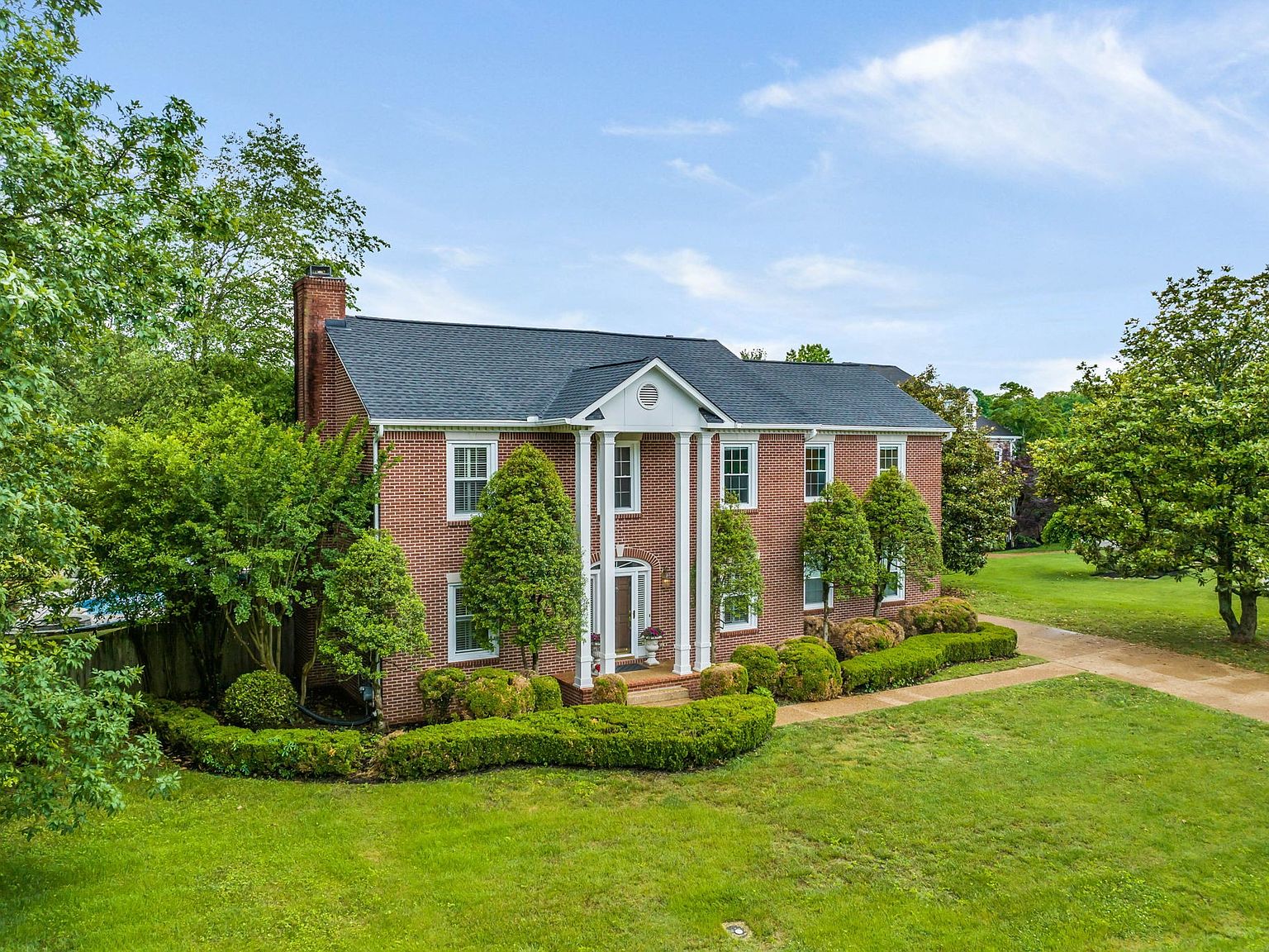 191 Riverwood Dr LOT 77, Franklin, TN 37069 MLS 2532034 Zillow