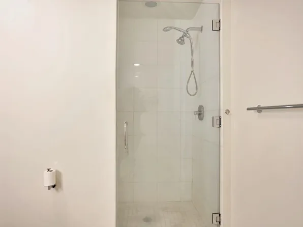 55 Eton Row image 11 of 26