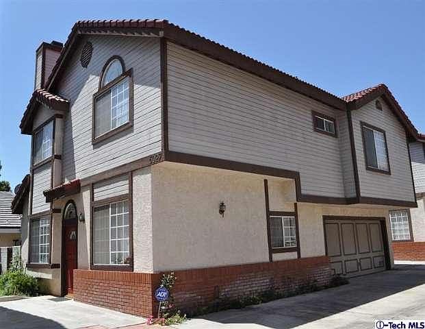 1st image of 6027 Camellia Ave