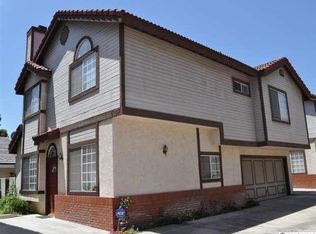 6027 Camellia Ave, Temple City, CA 91780