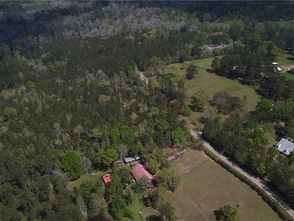 5th image of Holliday Rd