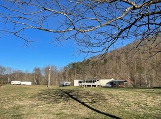 143 Rockcastle Ln, Louisa, KY 41230