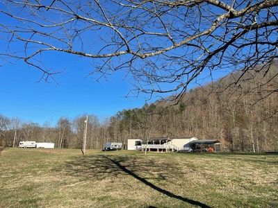 143 Rockcastle Ln, Louisa, KY, 41230