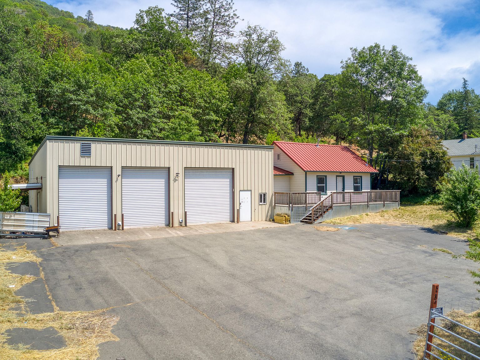 5284 N River Rd, Rogue River, OR 97537 MLS 220165560 Zillow