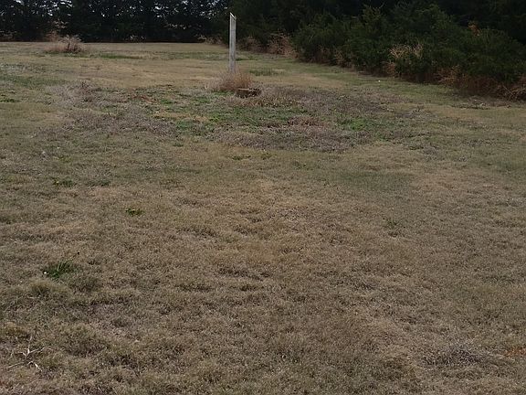 2nd image of 503 County Road 1