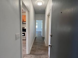 20 Highland Ave APT 3, Burlingame, CA 94010